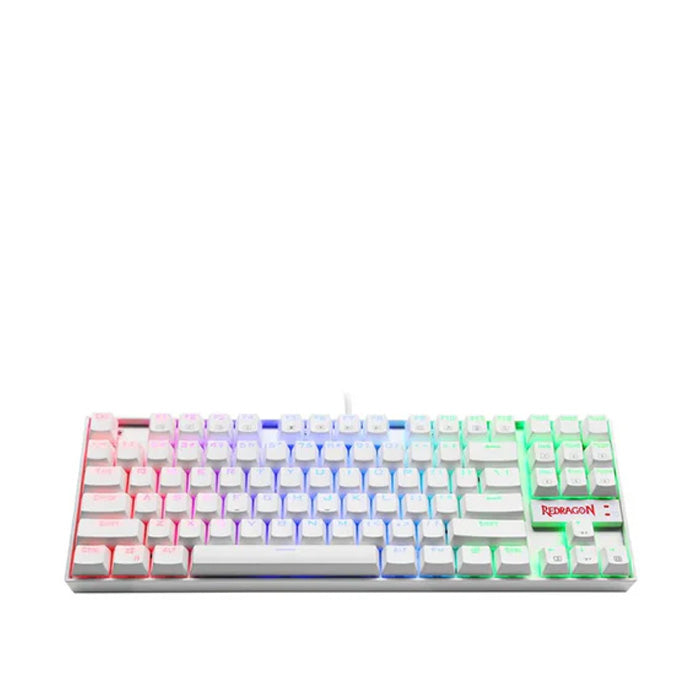 GSTORE9