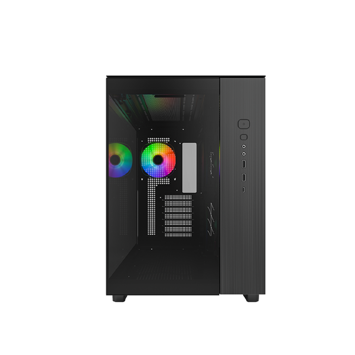 GSTORE9