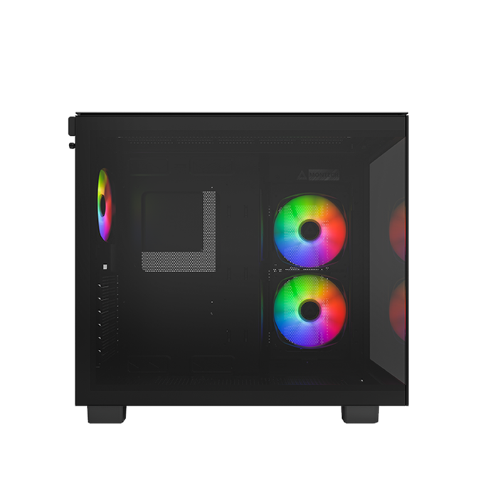GSTORE9