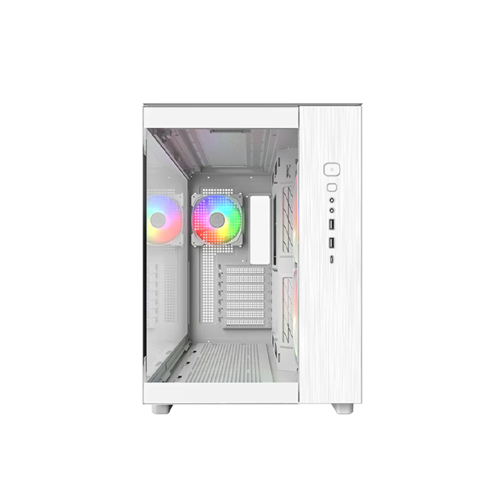 GSTORE9