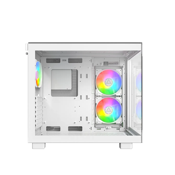 GSTORE9
