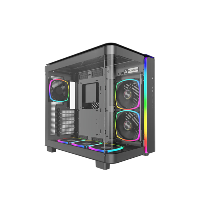 GSTORE9