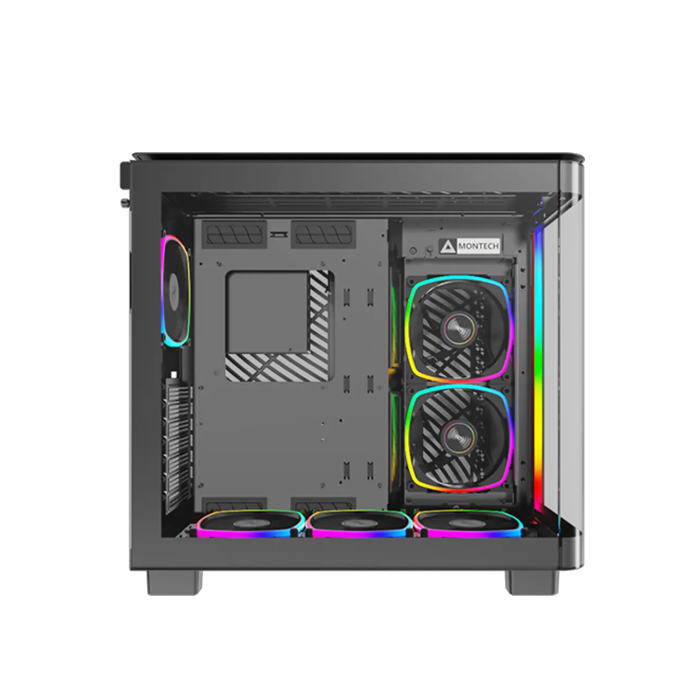 GSTORE9