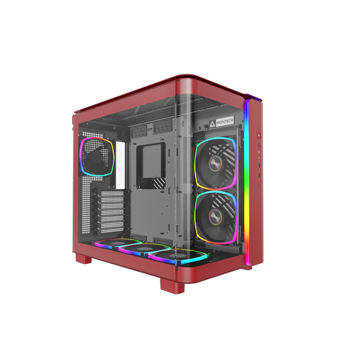 GSTORE9
