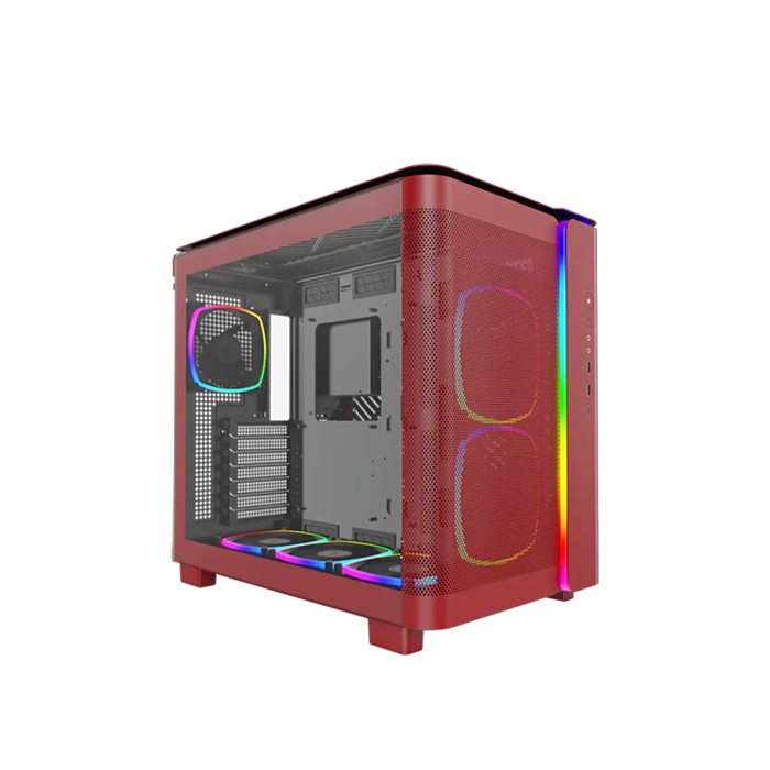 GSTORE9