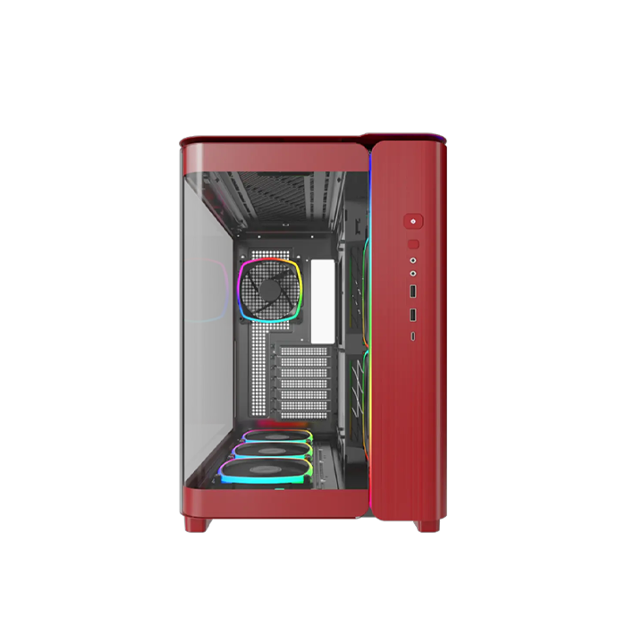 GSTORE9
