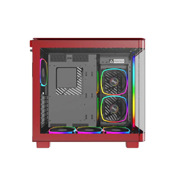GSTORE9