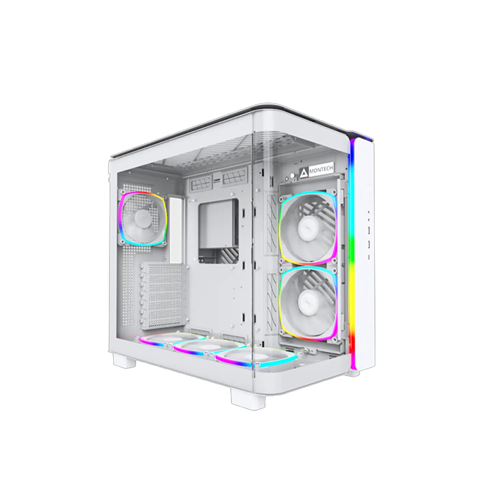 GSTORE9
