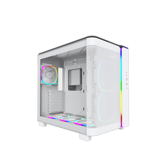 GSTORE9