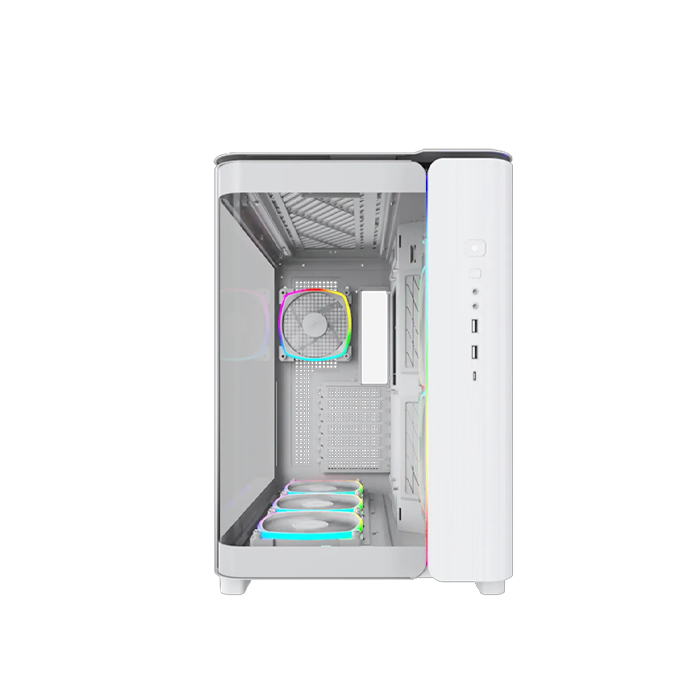 GSTORE9