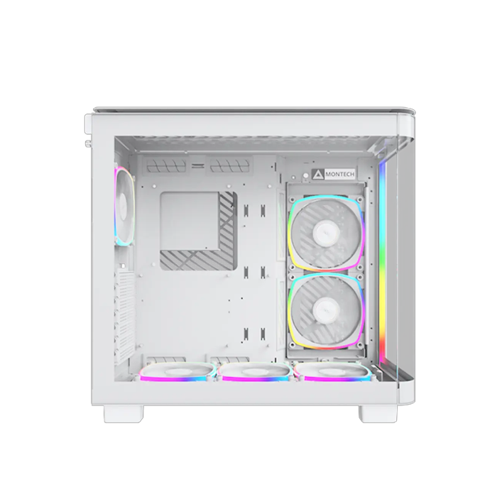 GSTORE9