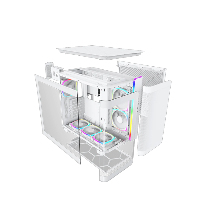 GSTORE9