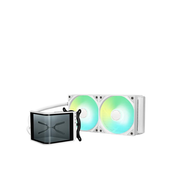 GSTORE9