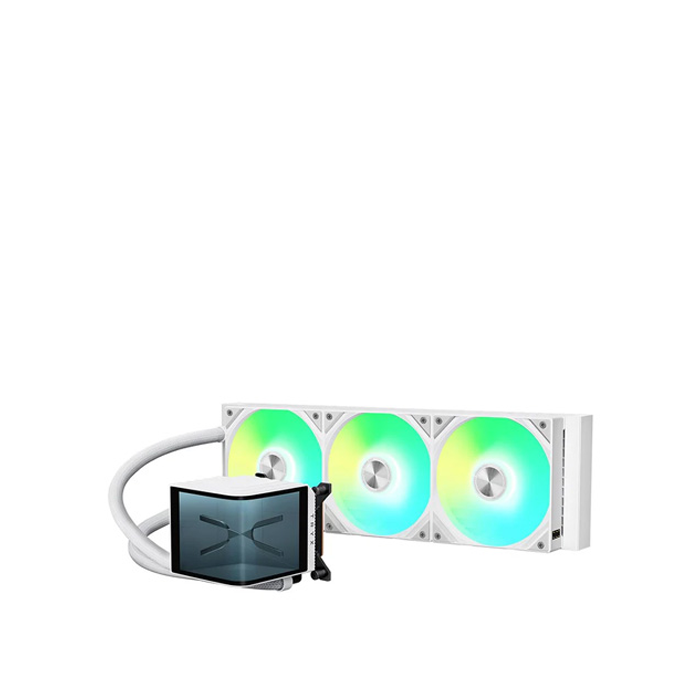 GSTORE9