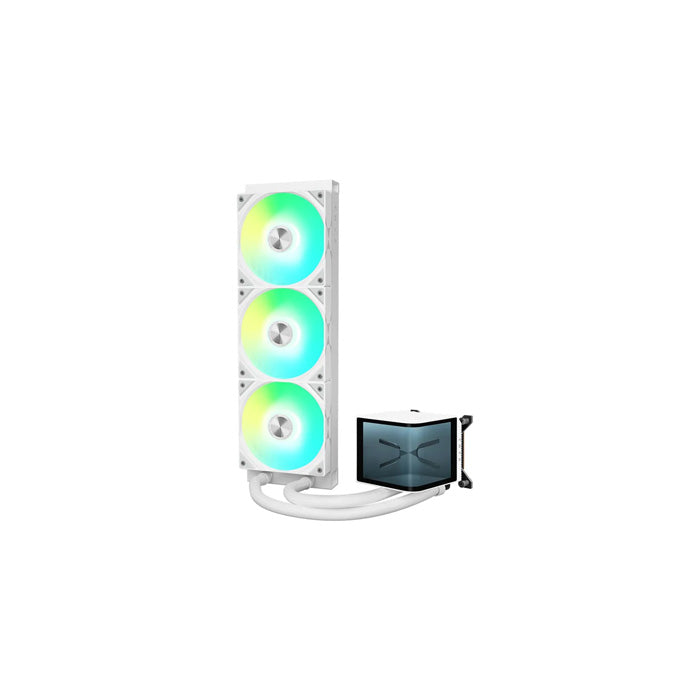 GSTORE9