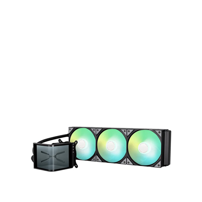 GSTORE9