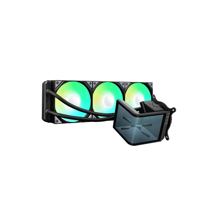 GSTORE9