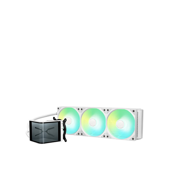 GSTORE9