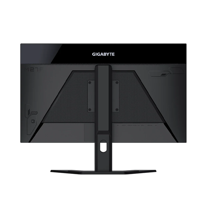GSTORE9