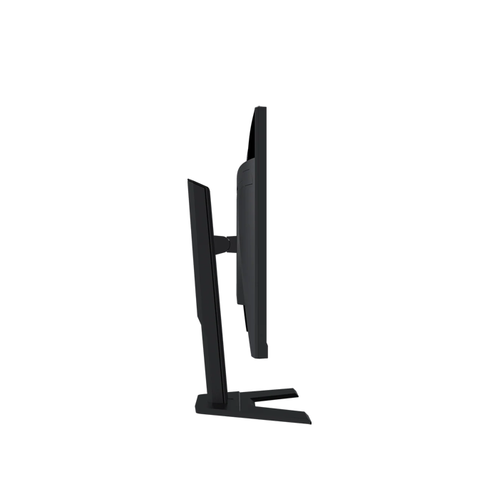 GSTORE9