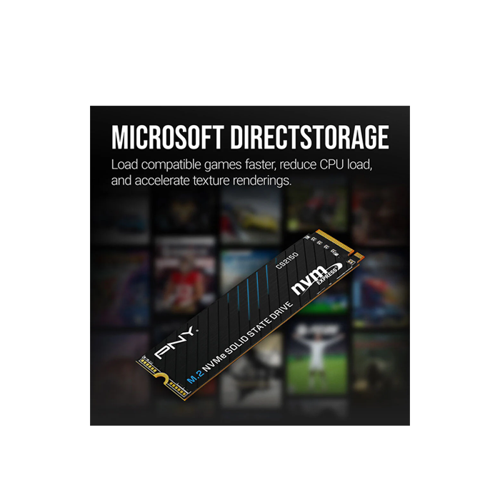 GSTORE9