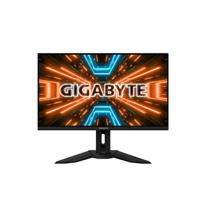 GSTORE9