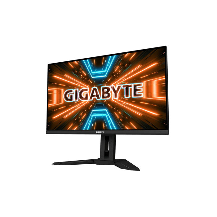 GSTORE9