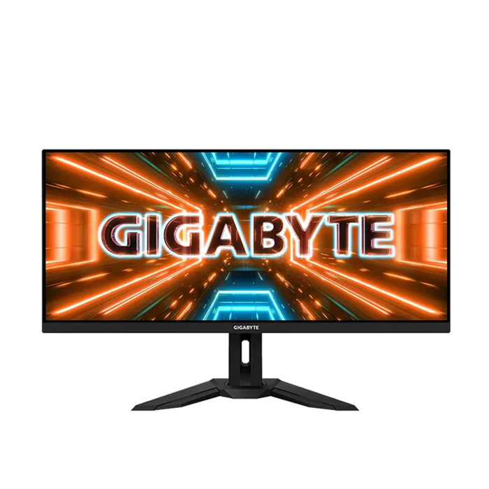 GSTORE9
