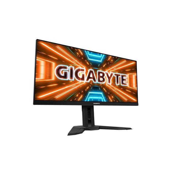 GSTORE9