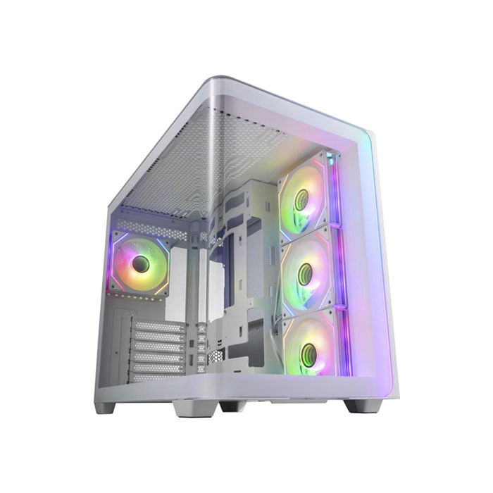 GSTORE9