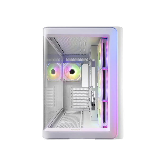 GSTORE9