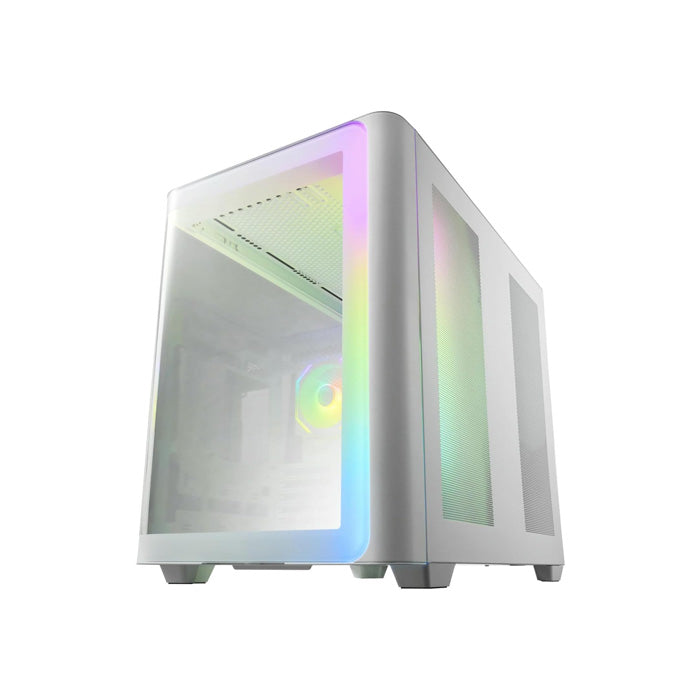 GSTORE9