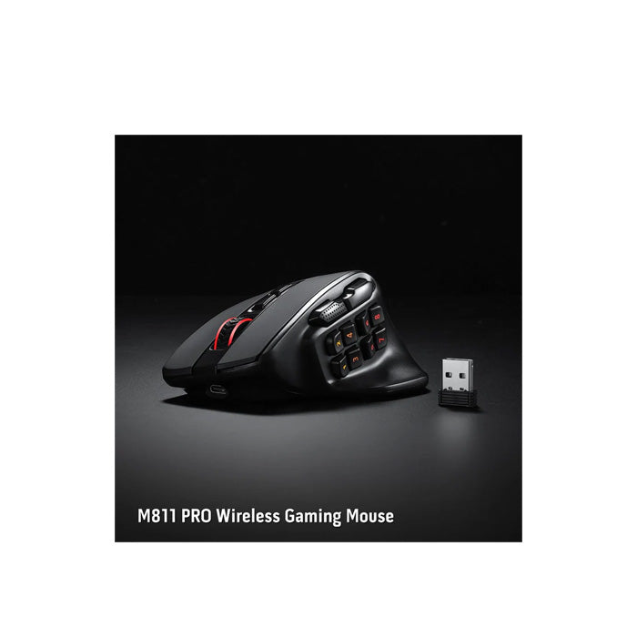 GSTORE9