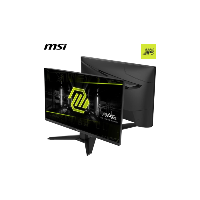 GSTORE9
