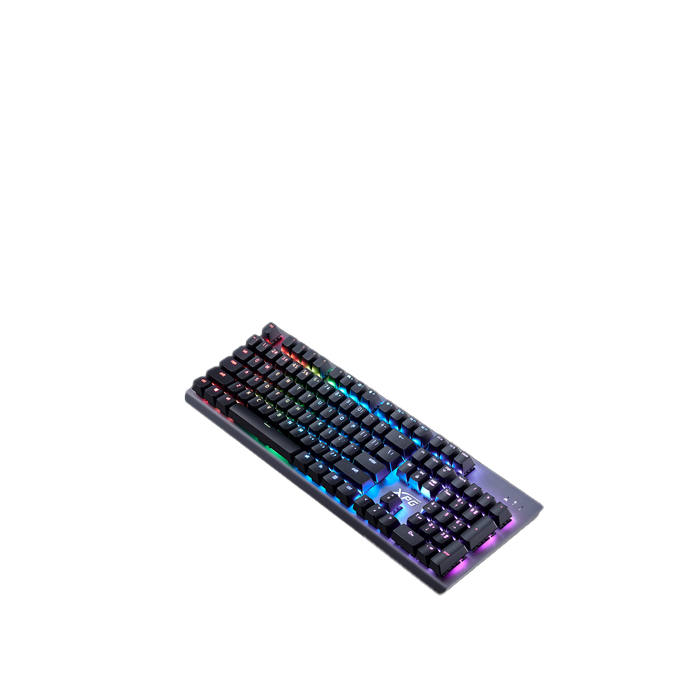 GSTORE9