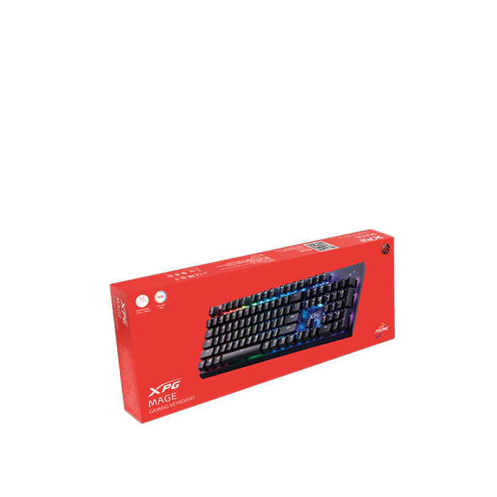 GSTORE9