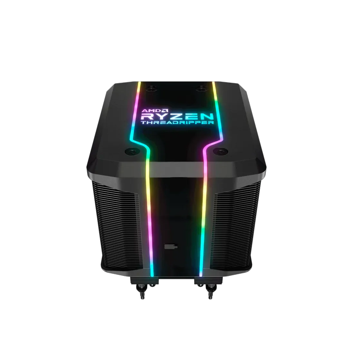 GSTORE9