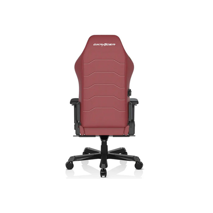 GSTORE9