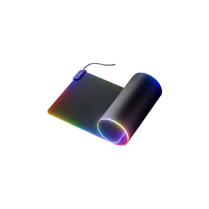 GSTORE9