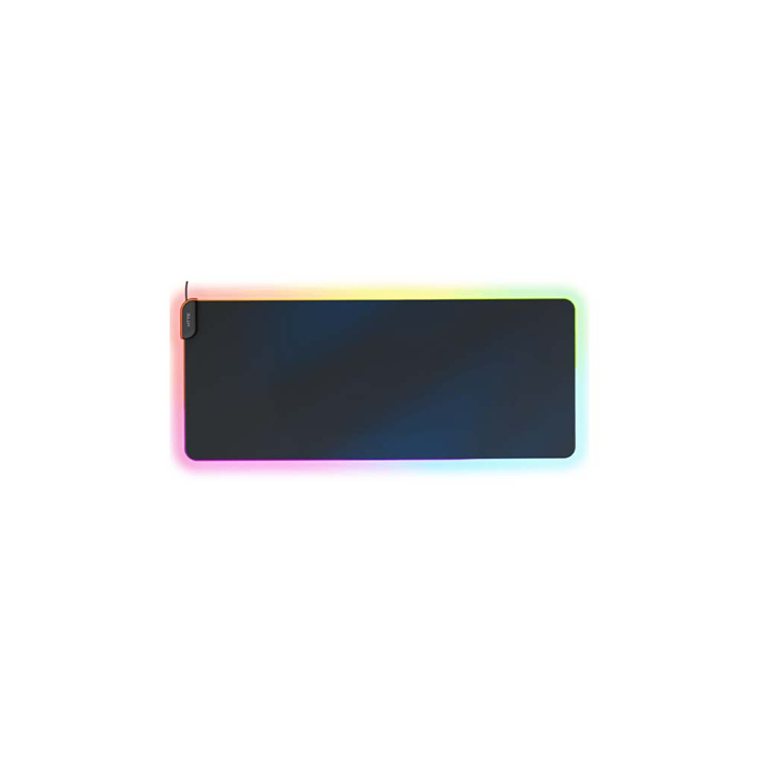 GSTORE9