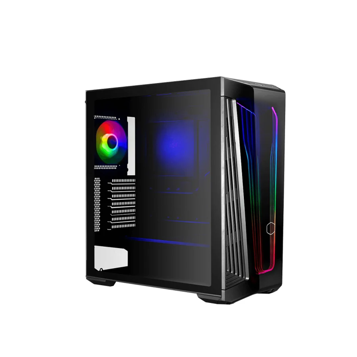 GSTORE9