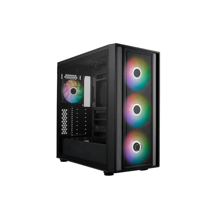 GSTORE9