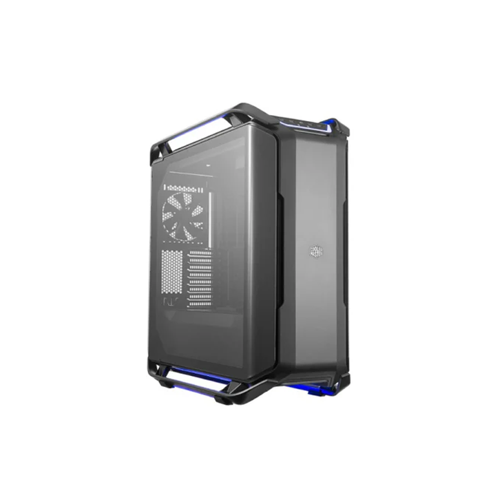 GSTORE9