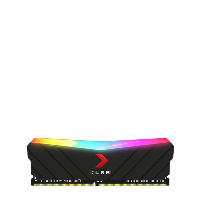 GSTORE9