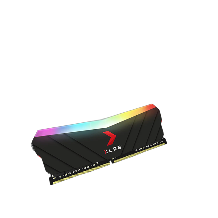 GSTORE9