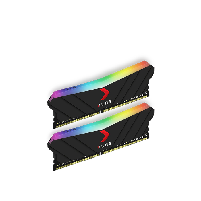 GSTORE9