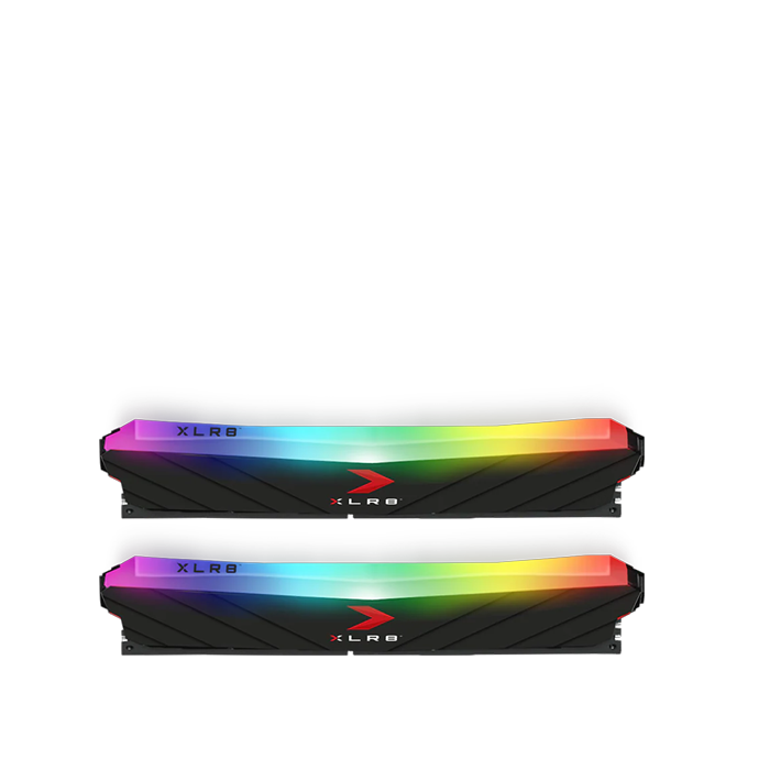 GSTORE9
