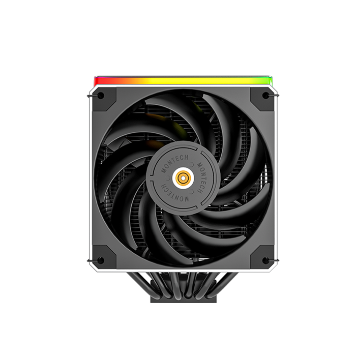 GSTORE9