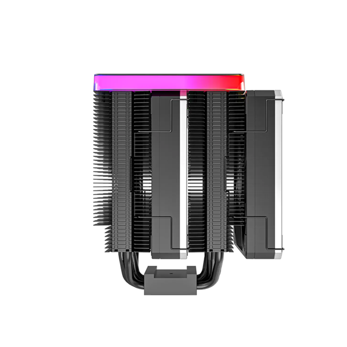 GSTORE9