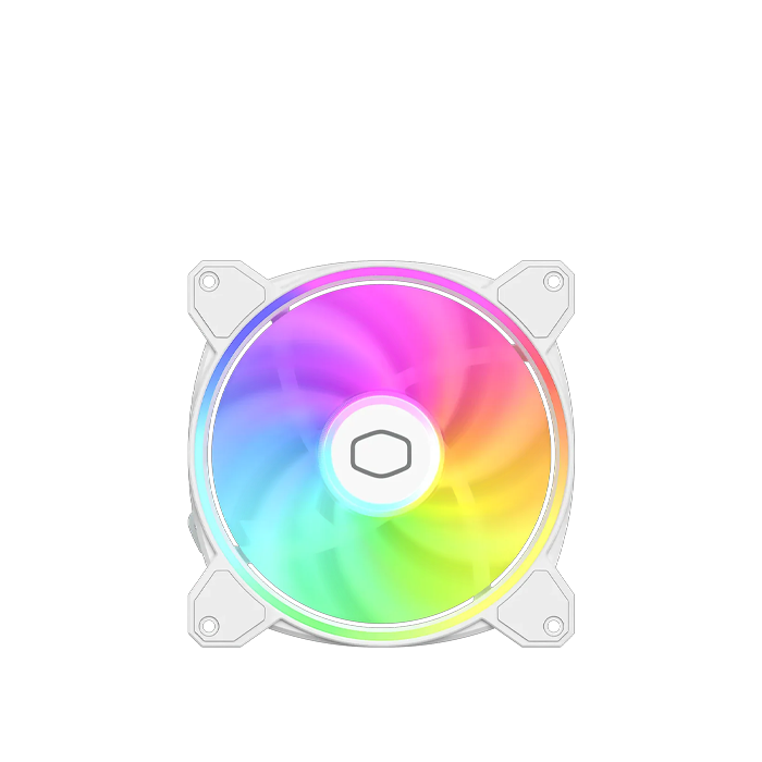 GSTORE9